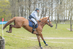 Daylight P 3 Sandra PENNDORF