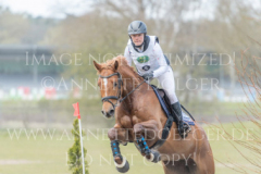 Daylight P 3 Sandra PENNDORF