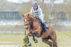 Daylight P 3 Sandra PENNDORF