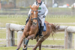 Daylight P 3 Sandra PENNDORF