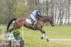 Fennis Ted xx Cathrin KIRCHNER-SALZMANN