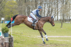 Fennis Ted xx Cathrin KIRCHNER-SALZMANN