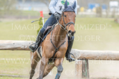 Boby Buster Jana LEHMKUHL