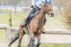 Boby Buster Jana LEHMKUHL