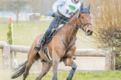 Boby Buster Jana LEHMKUHL