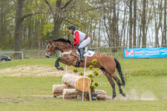 Viva L Amour Nadine MARZAHL