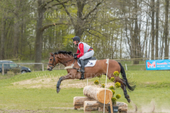 Viva L Amour Nadine MARZAHL