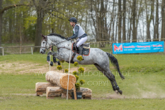 Amabella Katharina KOPP