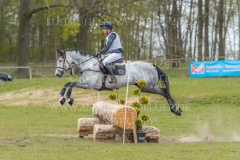 Amabella Katharina KOPP