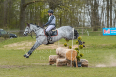 Amabella Katharina KOPP