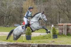 Amabella Katharina KOPP