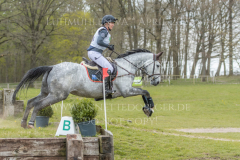 Amabella Katharina KOPP