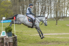 Amabella Katharina KOPP