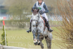 Amabella Katharina KOPP