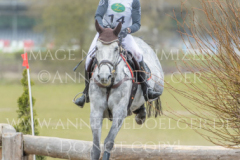 Amabella Katharina KOPP