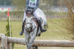 Amabella Katharina KOPP