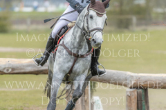 Amabella Katharina KOPP