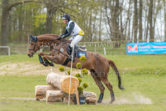 Extravagance 3 Louise ROMEIKE