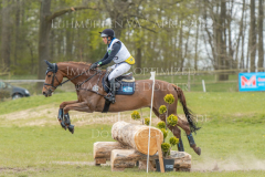 Extravagance 3 Louise ROMEIKE