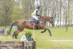 Extravagance 3 Louise ROMEIKE