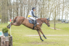 Extravagance 3 Louise ROMEIKE