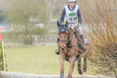 Extravagance 3 Louise ROMEIKE