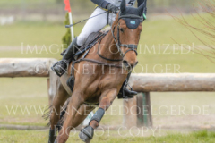 Extravagance 3 Louise ROMEIKE