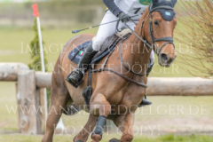 Extravagance 3 Louise ROMEIKE