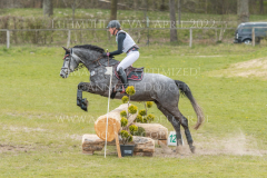 Fairytale Fidelity Beeke JANKOWSKI