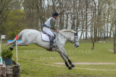 Vallera del Ferro Clemens HAYESSEN