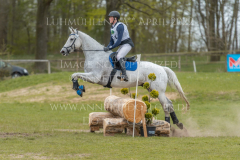 Happy Day 77 Finn STROEBEL