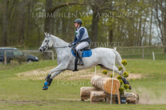 Happy Day 77 Finn STROEBEL