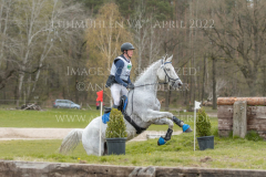 Happy Day 77 Finn STROEBEL