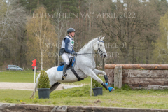 Happy Day 77 Finn STROEBEL