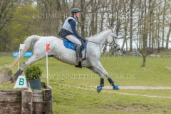 Happy Day 77 Finn STROEBEL