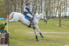 Happy Day 77 Finn STROEBEL