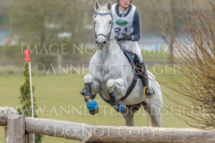 Happy Day 77 Finn STROEBEL