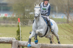 Happy Day 77 Finn STROEBEL