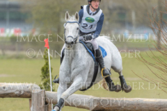 Happy Day 77 Finn STROEBEL