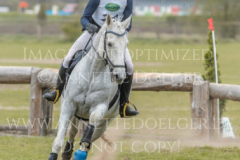 Happy Day 77 Finn STROEBEL