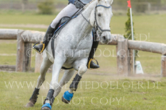 Happy Day 77 Finn STROEBEL