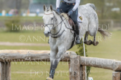 Benedetta 6 Libussa LUEBBEKE