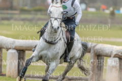 Benedetta 6 Libussa LUEBBEKE