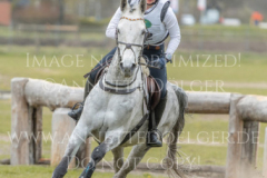 Benedetta 6 Libussa LUEBBEKE