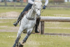 Benedetta 6 Libussa LUEBBEKE