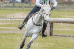 Benedetta 6 Libussa LUEBBEKE