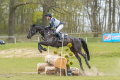 Goofalixx Donata-Viktoria BECHSTEIN