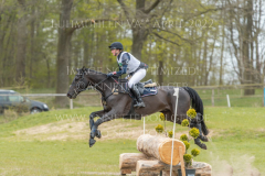 Goofalixx Donata-Viktoria BECHSTEIN