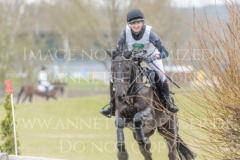 Goofalixx Donata-Viktoria BECHSTEIN