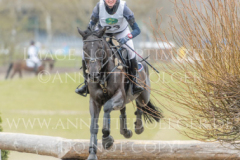 Goofalixx Donata-Viktoria BECHSTEIN